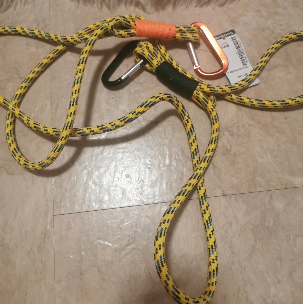 Unique belt bnwt